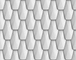 HALEAKALA 3D decorative concrete